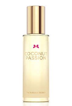 gucci coconut perfume